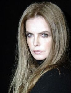 Cyrielle Clair