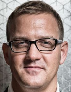 Daniel Křetínský