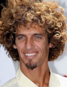 Rob Machado