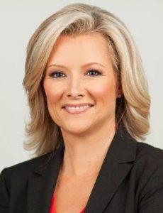 Gerri Willis