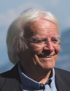 Hans Joachim Specht