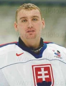 Karol Križan