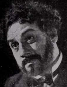 Mazhar Khan