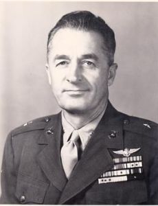 Alexander Kreiser