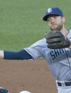 Ryan Schimpf