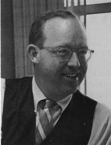 Thomas Winship
