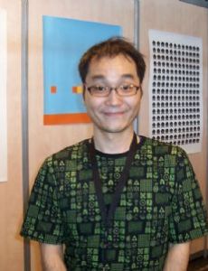 Dai Satō