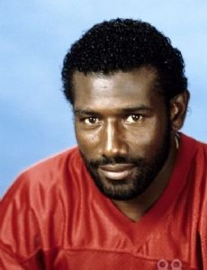 J.T. Smith