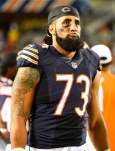 Austen Lane
