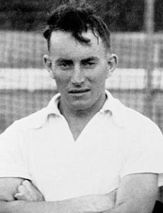 Ken Meuleman