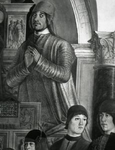 Annibale II Bentivoglio