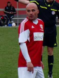 Giorgio Contini