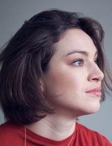 Franziska Hartmann
