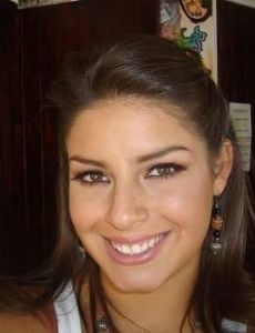 Romina Mircoli