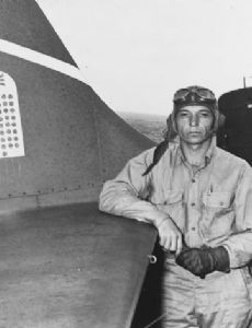 Donald E. Runyon