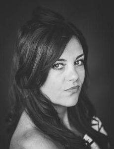 Cheryl Marie Dixon