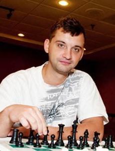 Florin Felecan