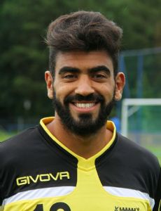 Roei Zikri