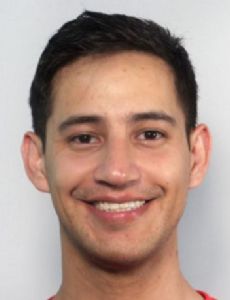 Andrés Aguilar