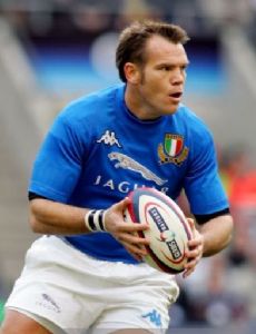 Gert Peens