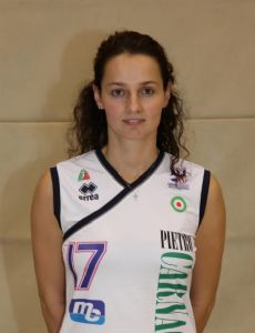 Ramona Puerari
