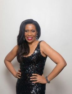 Helen Prest-Ajayi
