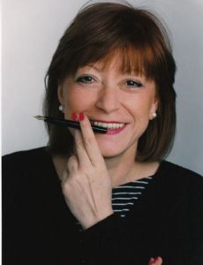 Eva Heller
