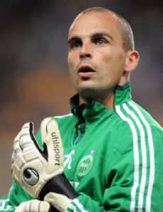 Jérémie Janot