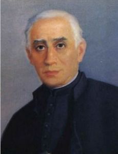Louis-Antoine-Rose Ormières Lacase