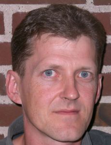 Lars Knudsen