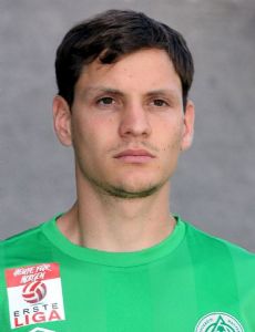 Philipp Steiner