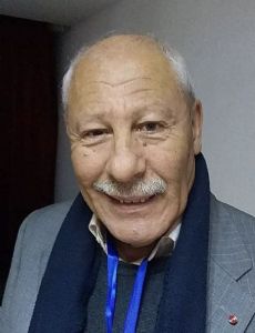 Hakim Noury