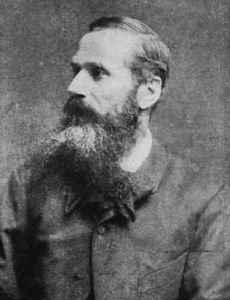 György Vastagh