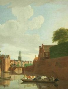 Hendrik Keun