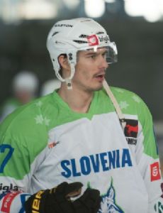 Žiga Pavlin
