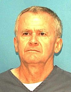 Brian J. Doyle