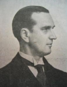 Noel Skelton