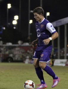 Rafael Ramos (footballer)
