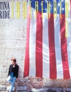 Independence Day