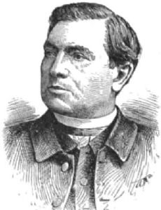 Richard Phelan
