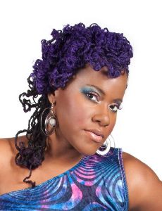 Etana (musician)