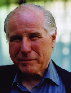 Pierre Laconte