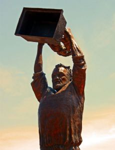Ray Price (rugby)