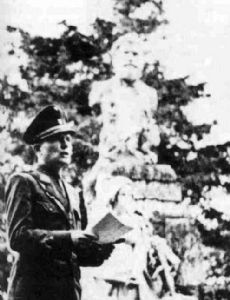 Vinko Nikolić