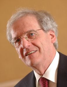 László Sólyom