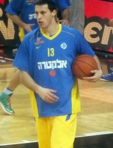 Darko Planinić