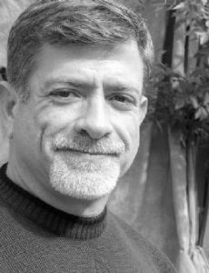 Carlos T. Mock