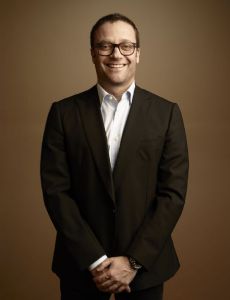 Márcio Santoro