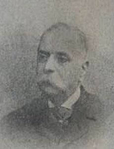 Abdallah Marrash
