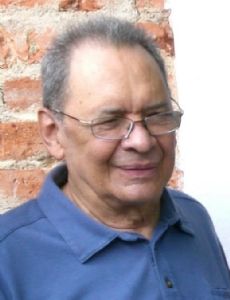 Pedro León Zapata